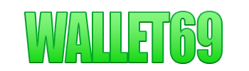 Logo WALLET69